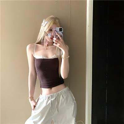 芝加哥警署第二季