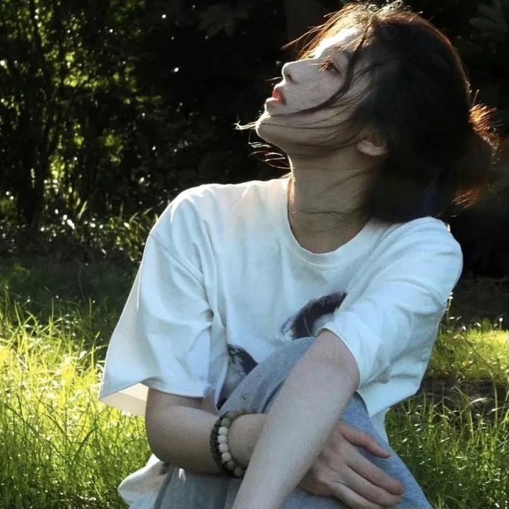 半路夫妻老来伴