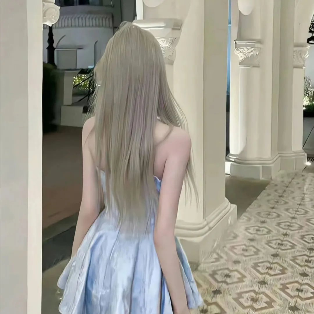 世界奇妙物语 2019雨之特别篇