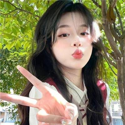 双雄会（下集）