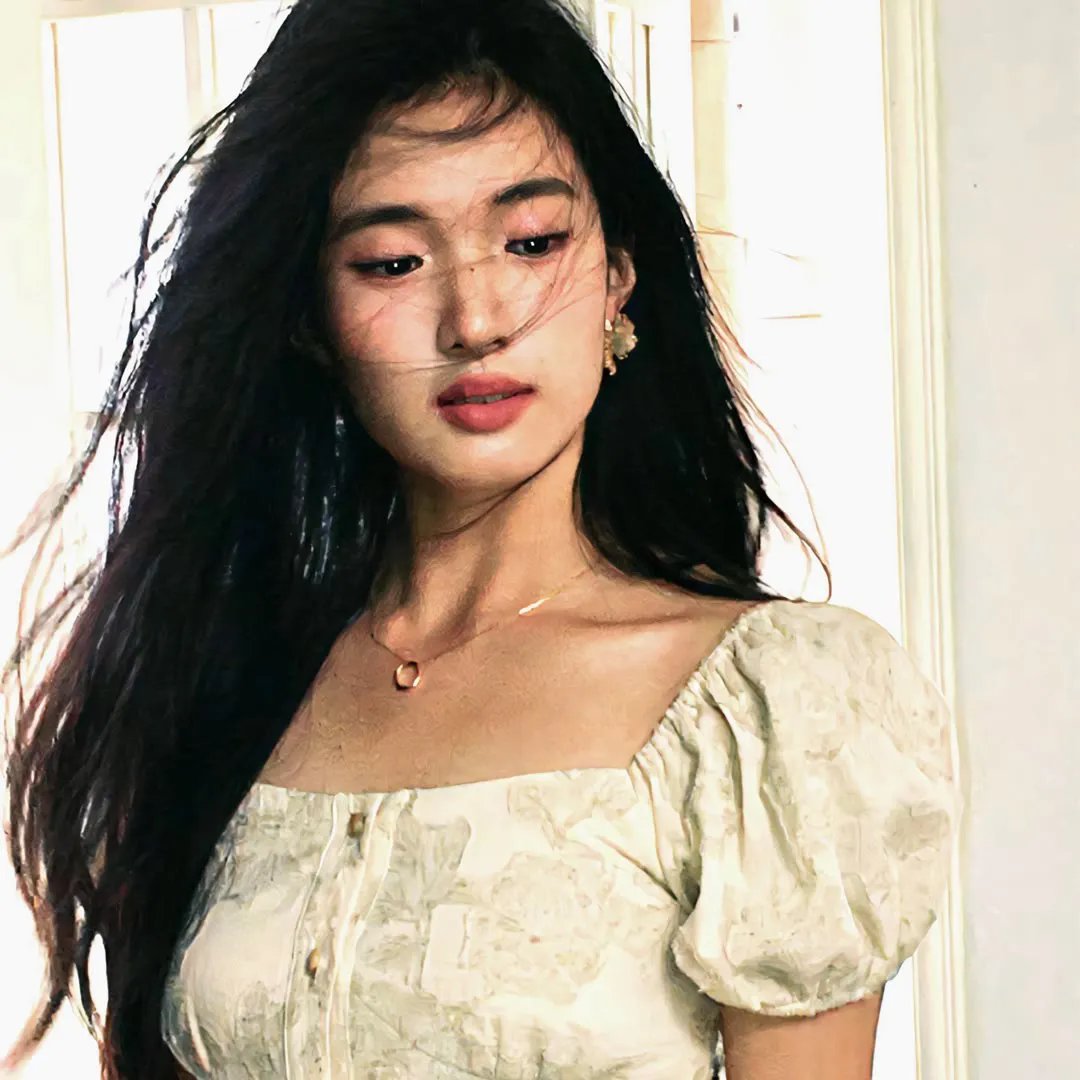 我的单板女孩第二季