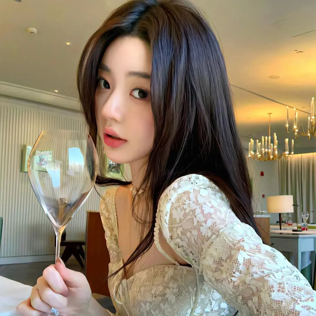 退婚后我成了九皇叔心尖宠