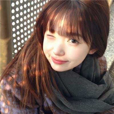 三国志:关公(上集)