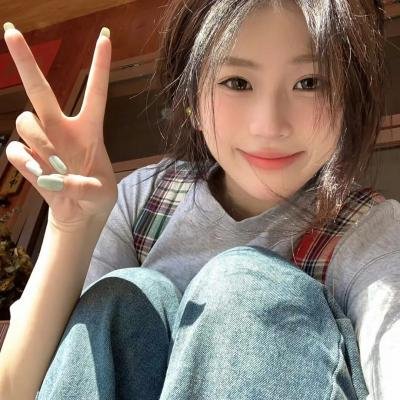 末日我有聚宝盆无限复制