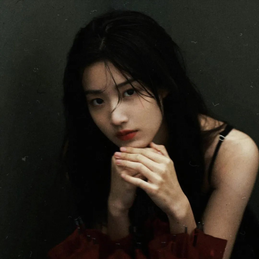 外来媳妇本地郎16