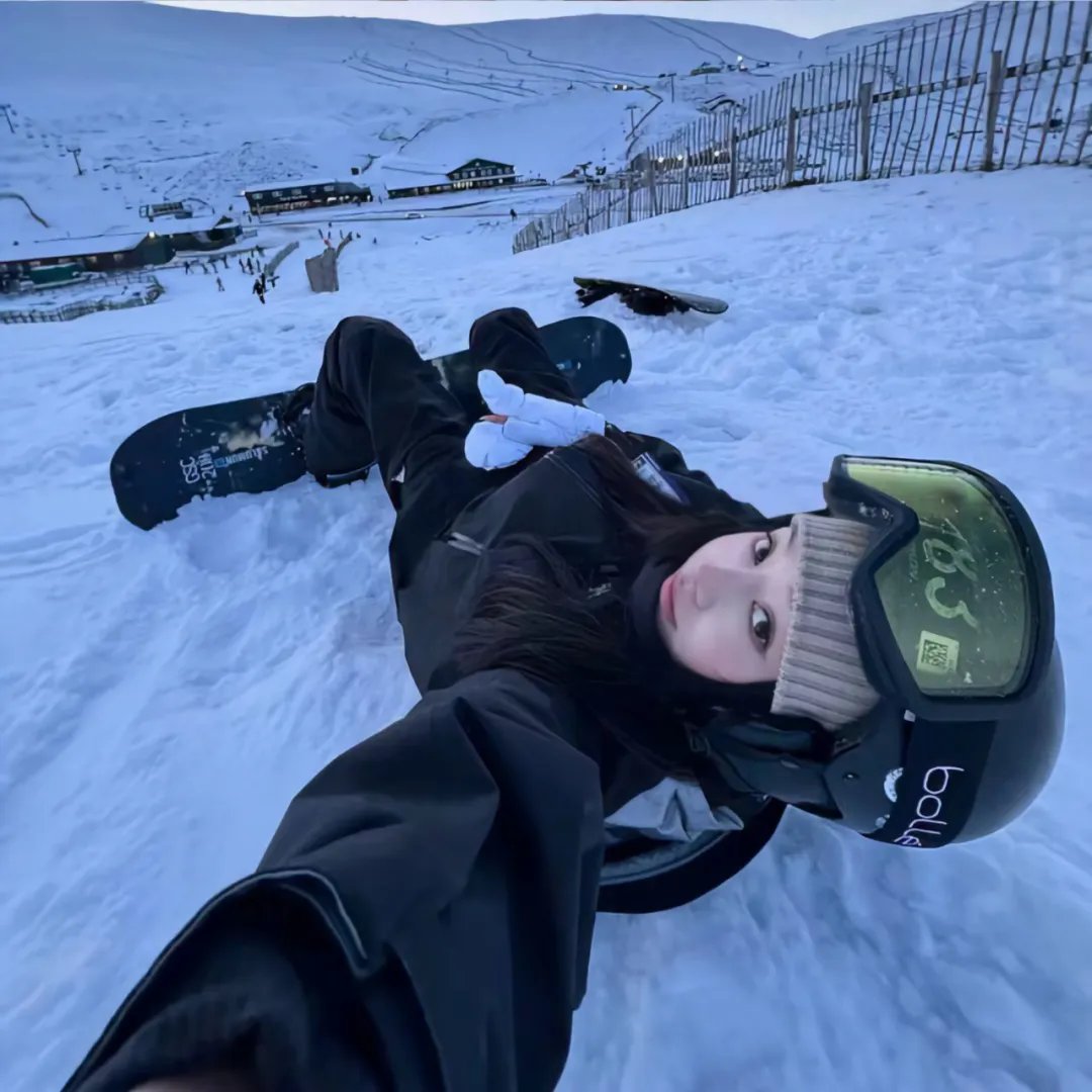 钢铁侠与浩克：联合战记