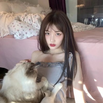 交换人生之双世医女