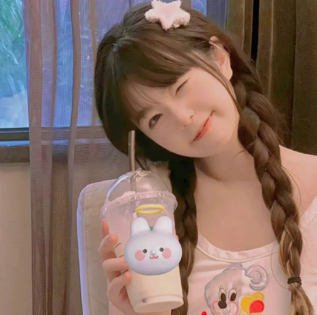 百鬼幼儿园第一季