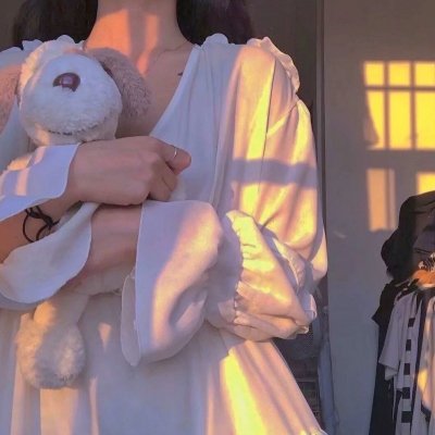 外星第九号计划