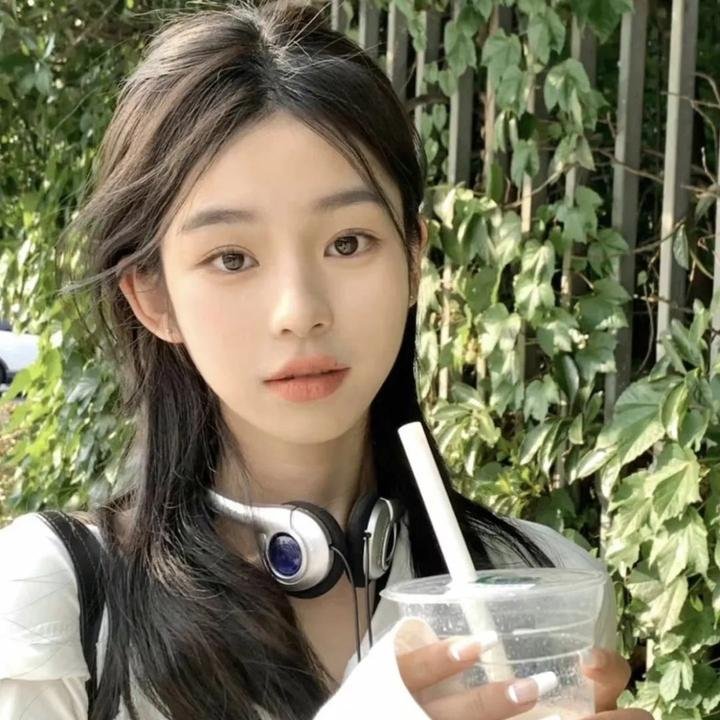 我爱的是你爱我