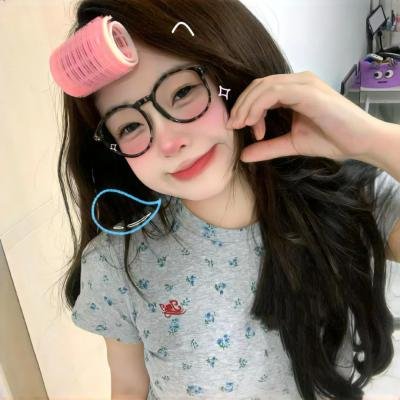 犯罪心理：演变第十八季