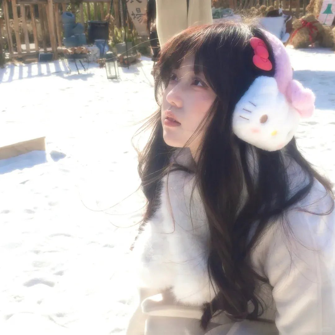 医妃有毒禁欲太子别害怕废太子他风韵犹存天意未迟