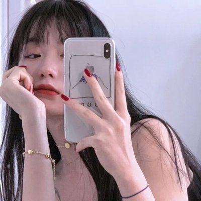 爸爸，你别骗我